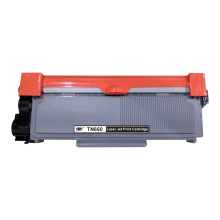 Senwill factory wholesale toner cartridg for brother Tn660 use on Brother HL-L2300D/L2340DW/L2360DW/L2335DN/L2360DN/L2560DN/DCP-